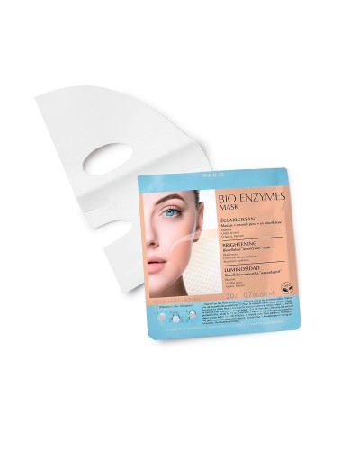Masque facial Talika BIO ENZYMES 20 g
