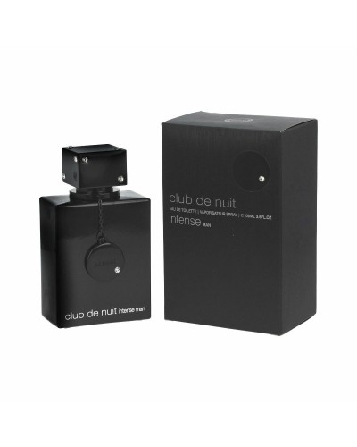 Profumo Uomo Armaf Club de Nuit Intense EDT 100 ml