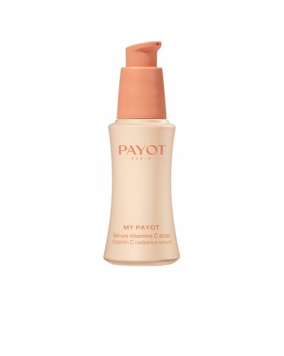 Crema de Día Payot MY PAYOT 30 ml