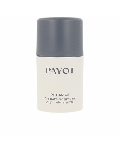 Dagkräm Payot OPTIMALE 50 ml