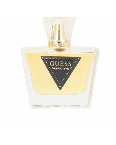 Parfym Damer Guess GUESS SEDUCTIVE 75 ml