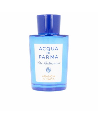 Parfum Femme Acqua Di Parma BLU MEDITERRANEO 180 ml