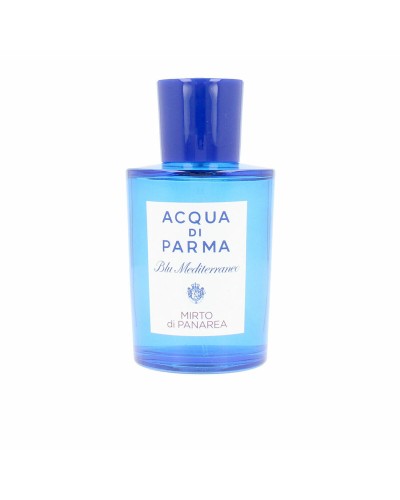 Parfym Damer Acqua Di Parma BLU MEDITERRANEO EDT 100 ml