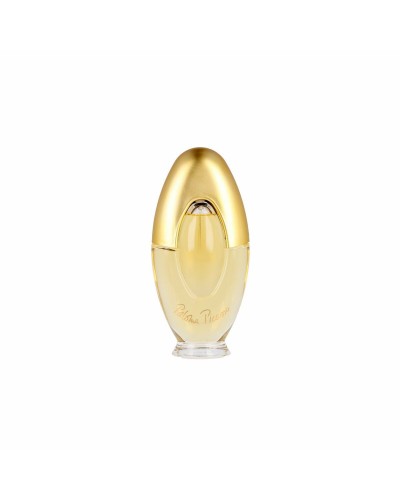 Parfym Damer Paloma Picasso PALOMA PICASSO EDT 100 ml