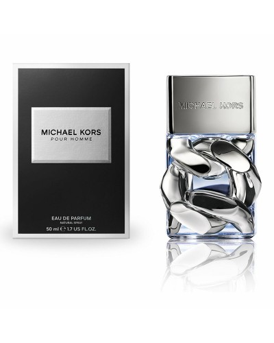 Uniseks Parfum Michael Kors POUR HOMME Pour Homme EDP 50 ml