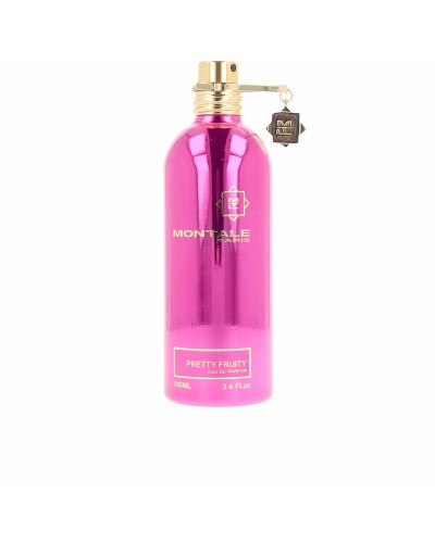 Damenparfüm Montale PRETTY FRUITY EDP 100 ml