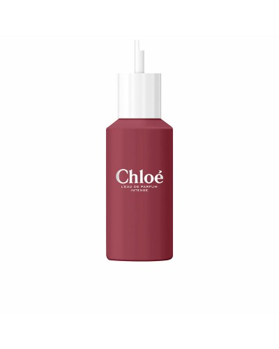 Parfym Damer Chloe CHLOÉ SIGNATURE INTENSE EDP 150 ml