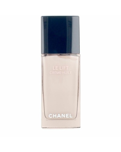 Anti-Rimpelcrème Chanel LE LIFT 50 ml