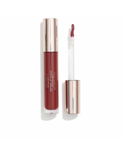 Rouge à lèvres Gosh Copenhagen PEPTIDE LIP GLOSS 7 ml