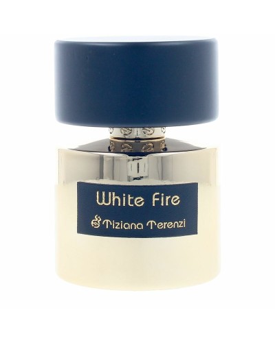 Parfym Unisex Tiziana Terenzi WHITE FIRE 100 ml
