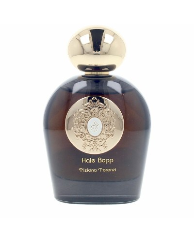 Uniseks Parfum Tiziana Terenzi HALE BOPP EDP 100 ml
