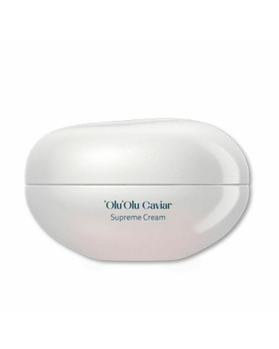 Gezichtscrème Declaré OLU'OLU CAVIAR 50 ml