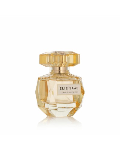 Women's Perfume Elie Saab LE PARFUM LUMIERE Le Parfum Lumiere EDP 30 ml