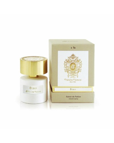 Parfum Unisexe Tiziana Terenzi DRACO