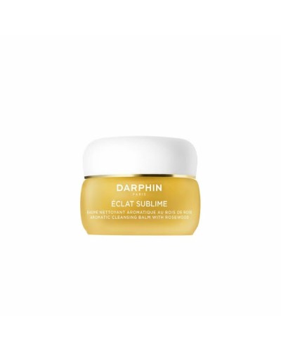 Crema Limpiadora Darphin ÉCLAT SUBLIME 40 ml