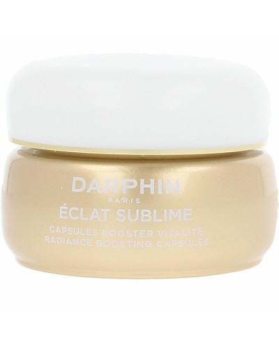 Gezichtscrème Darphin ÉCLAT SUBLIME