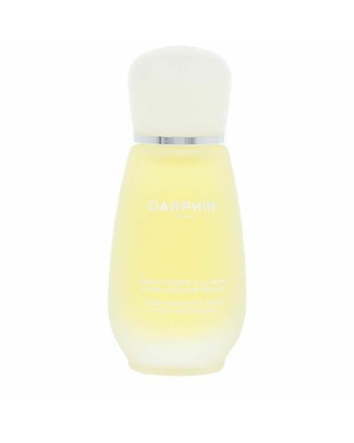 Facial Cream Darphin ÉCLAT SUBLIME 15 ml