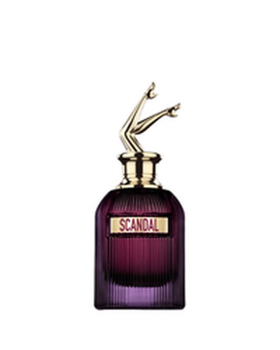 Women's Perfume Jean Paul Gaultier SCANDAL 50 ml