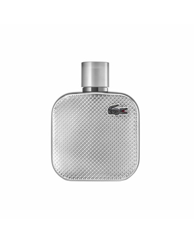 Parfum Homme Lacoste L. 12 .12  POUR LUI 100 ml