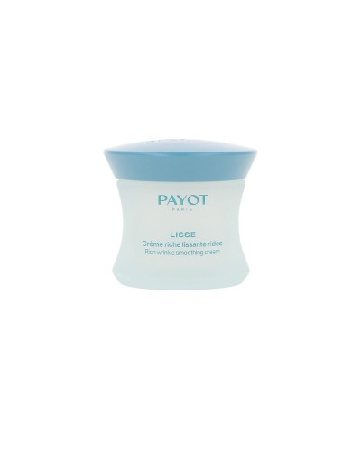 Kräm mot rynkor Payot LISSE 50 ml