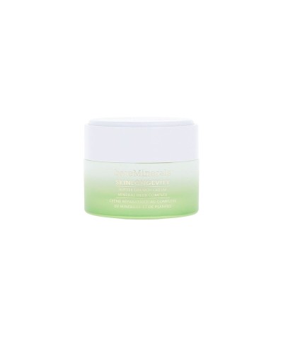 Kasvovoide bareMinerals SKINLONGEVITY 50 g