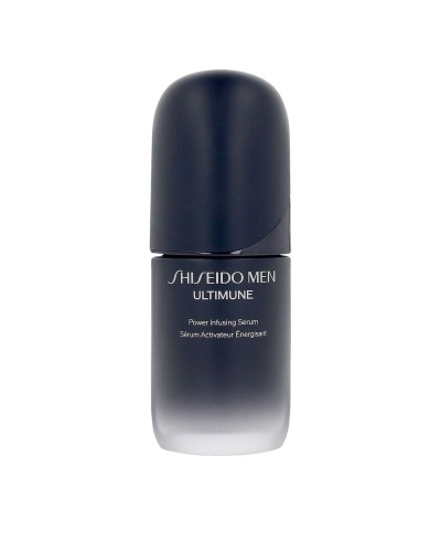 Ansiktsserum Shiseido MEN ULTIMUNE 50 ml