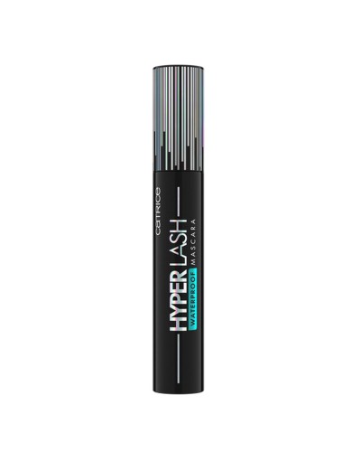 Set de Maquillaje Catrice HYPER LASH