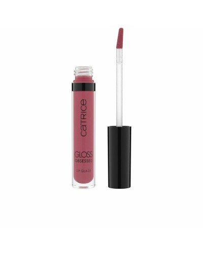 Rossetti Catrice GLOSS OBSESSED 2,5 ml