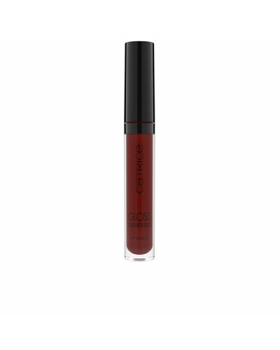 Lippenstift Catrice GLOSS OBSESSED 2,5 ml