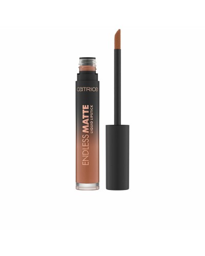 Läppstift Catrice ENDLESS MATTE 4,5 ml