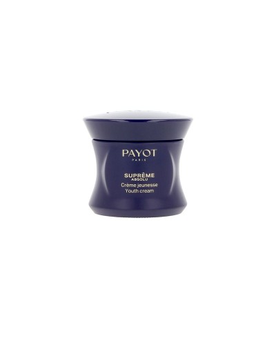 Uudistava hoito Payot SUPRÊME ABSOLU 50 ml
