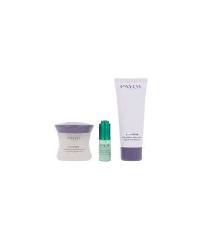 Set de Maquillaje Payot SUPRÊME