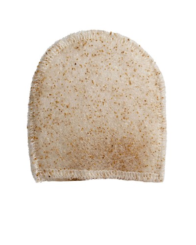 Facial Cleanser USU Cosmetics MÏTT KONJAC Glove