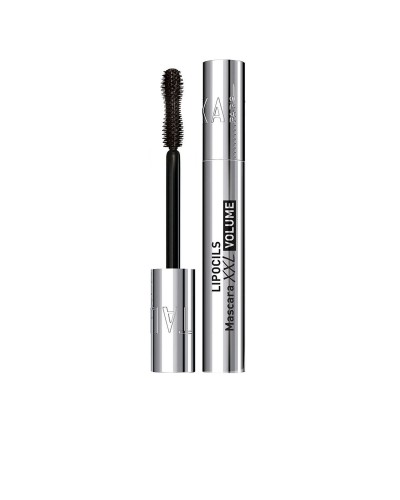 Máscara de Pestañas Efecto Volumen Talika LIPOCILS XXL 8,5 ml