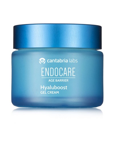 Anti-Agingcreme Endocare HYALUBOOST 50 ml