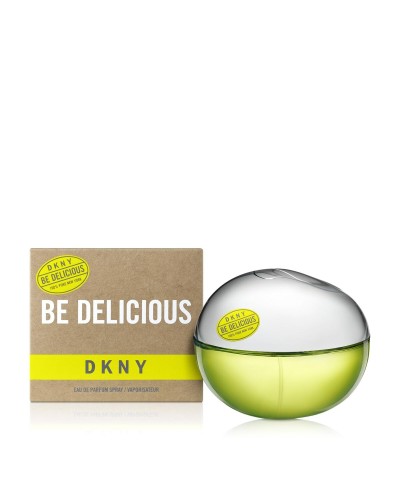 Naisten parfyymi Donna Karan BE DELICIOUS 30 ml