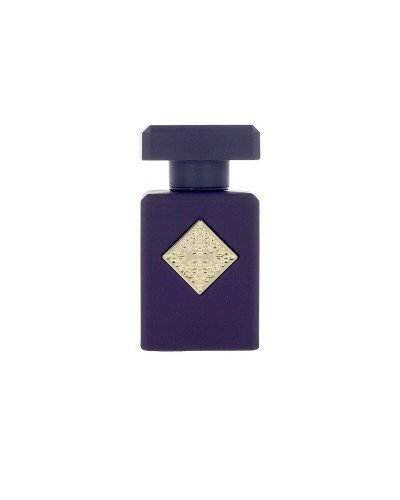 Unisex Perfume Initio ATOMIC ROSE EDP 50 ml