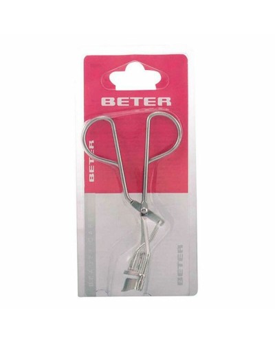 Wimperkruller Beter Rizapestañas (1 Stuks)