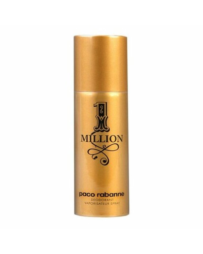 Deodorante Spray Paco Rabanne ONE08 150 ml