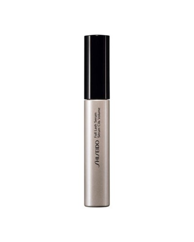 Conditioner voor Wimpers Shiseido Full Lash 6 ml