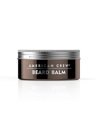 Baard Conditioner American Crew 7243467000 60 g