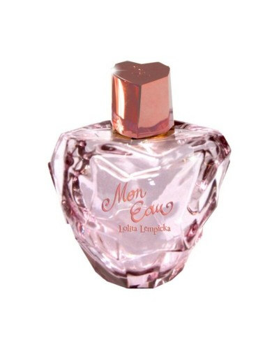 Profumo Donna Lolita Lempicka I0113797 EDP 30 ml