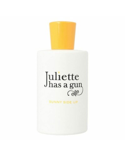 Women's Perfume Sunny Side Up Juliette Has A Gun 33030466 EDP (100 ml) EDP 100 ml