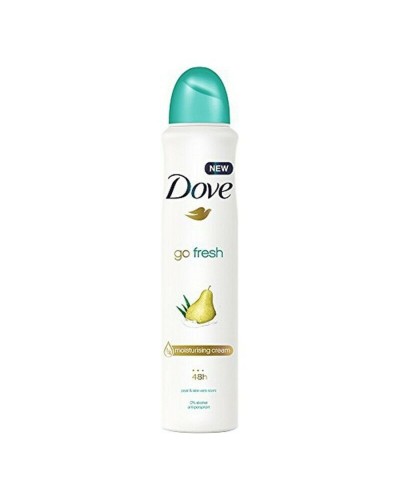 Deodorantspray Dove 67181615 250 ml