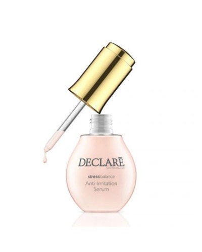 Gesichtsserum Declaré Stress Balance 50 ml
