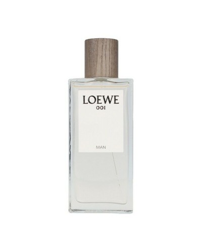 Perfume Hombre Loewe 8426017050708 EDP 100 ml