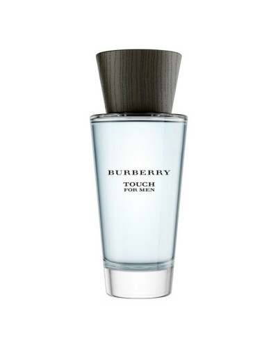 Profumo Uomo Burberry 3454623 EDT 100 ml