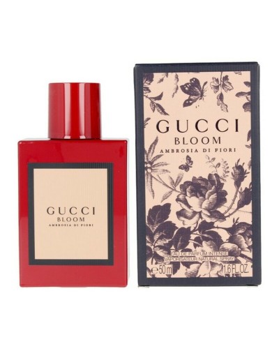 Women's Perfume Gucci 10017562 EDP 50 ml