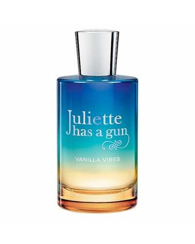 Damenparfüm Juliette Has A Gun 321-31180 EDT 100 ml