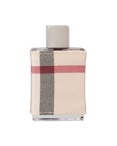 Naisten parfyymi London Burberry 5045252668122 EDP (50 ml) 50 ml London
